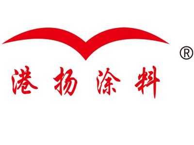 港扬涂料