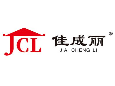 佳成丽