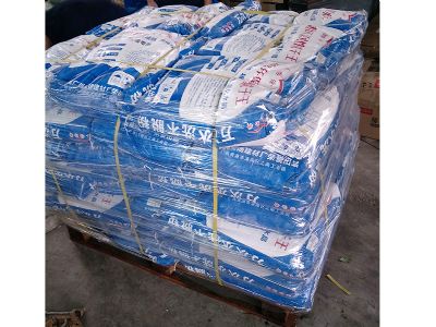 广西腻子粉厂家
